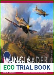Wingleader Magazine Issue 6