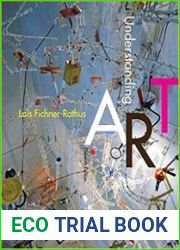 Understanding Art, 11th Edition