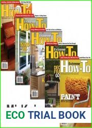 Extreme How-To - 2009 Full Year Issues Collection (12 Issues)