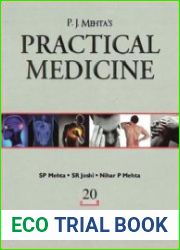 Practical Medicine, 20th Edition