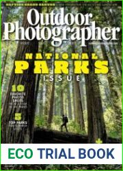 Outdoor Photographer
