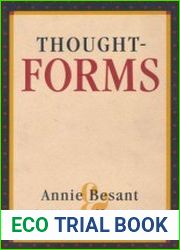 Thought-Forms