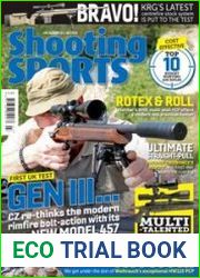 Shooting Sports UK