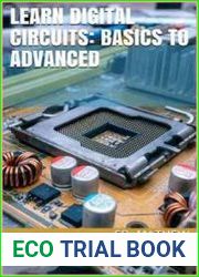 Learn Digital Circuits Basics To Advanced