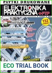 Elektronika Praktyczna