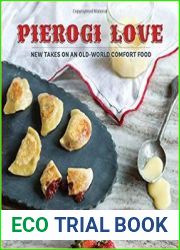 Pierogi Love New Takes on an Old-World Comfort Food