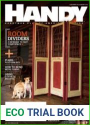 Handy Magazine