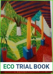 David Hockney A Retrospective
