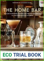 The Home Bar From simple bar carts to the ultimate in home bar design and drinks