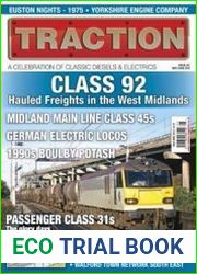 Traction