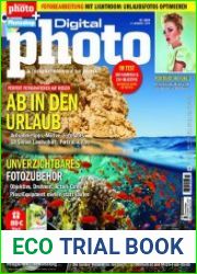 Digital Photo Germany