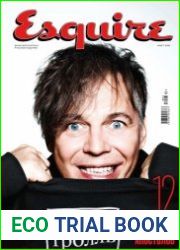 Esquire