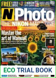 N-Photo