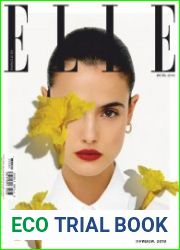 Elle