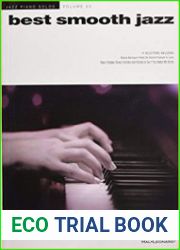 Best Smooth Jazz Jazz Piano Solos Series Volume 50