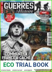 Science & Vie Guerres & Histoire 2019-06 (49)