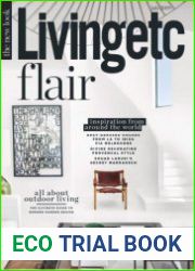Living Etc UK