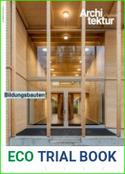 Architektur+Technik