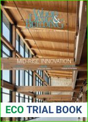 Wood Design & Building