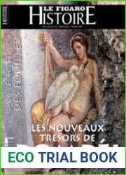 Le Figaro Histoire