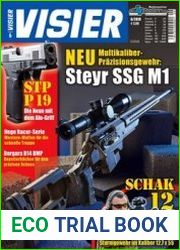 Visier Magazin
