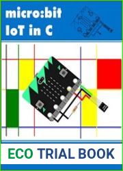 Microbit IoT In C