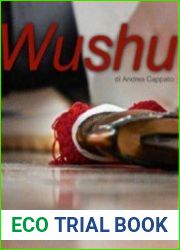 Wushu