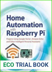 Home Automation with Raspberry Pi