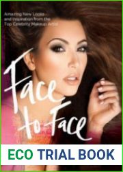 Face to Face