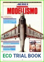 Aerei Modellismo 1987-12