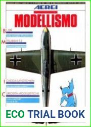 Aerei Modellismo 1987-10
