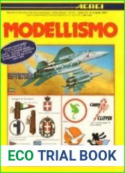 Aerei Modellismo 1987-04