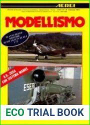Aerei Modellismo 1987-01