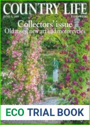 Country Life UK