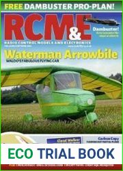 RCM&E - October 2023
