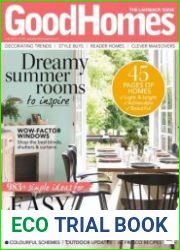 GoodHomes UK