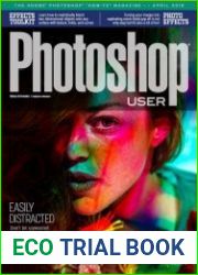 Photoshop User