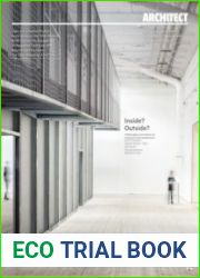 Architect Magazine