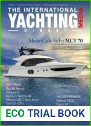 The International Yachting Media Digest EN