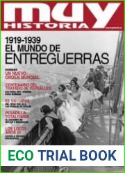 Muy Historia