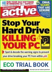 Computeractive