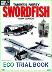 How to build Tamiya|s Fairey Swordfish