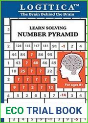 Learn Solving Number Pyramid