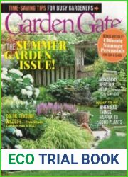 Garden Gate