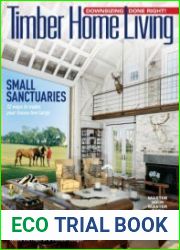 Timber Home Living