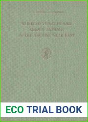 Wheeled Vehicles and Ridden Animals in the Ancient Near East