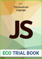 The Modern javascript Tutorial