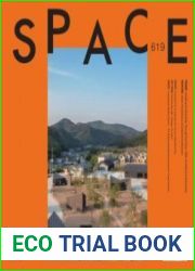 SPACE Magazine