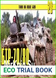 Танк на поле боя №28. БТР-70/80 в Абхазии, Таджикистане и Чечне