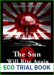 The Sun Will Rise Again